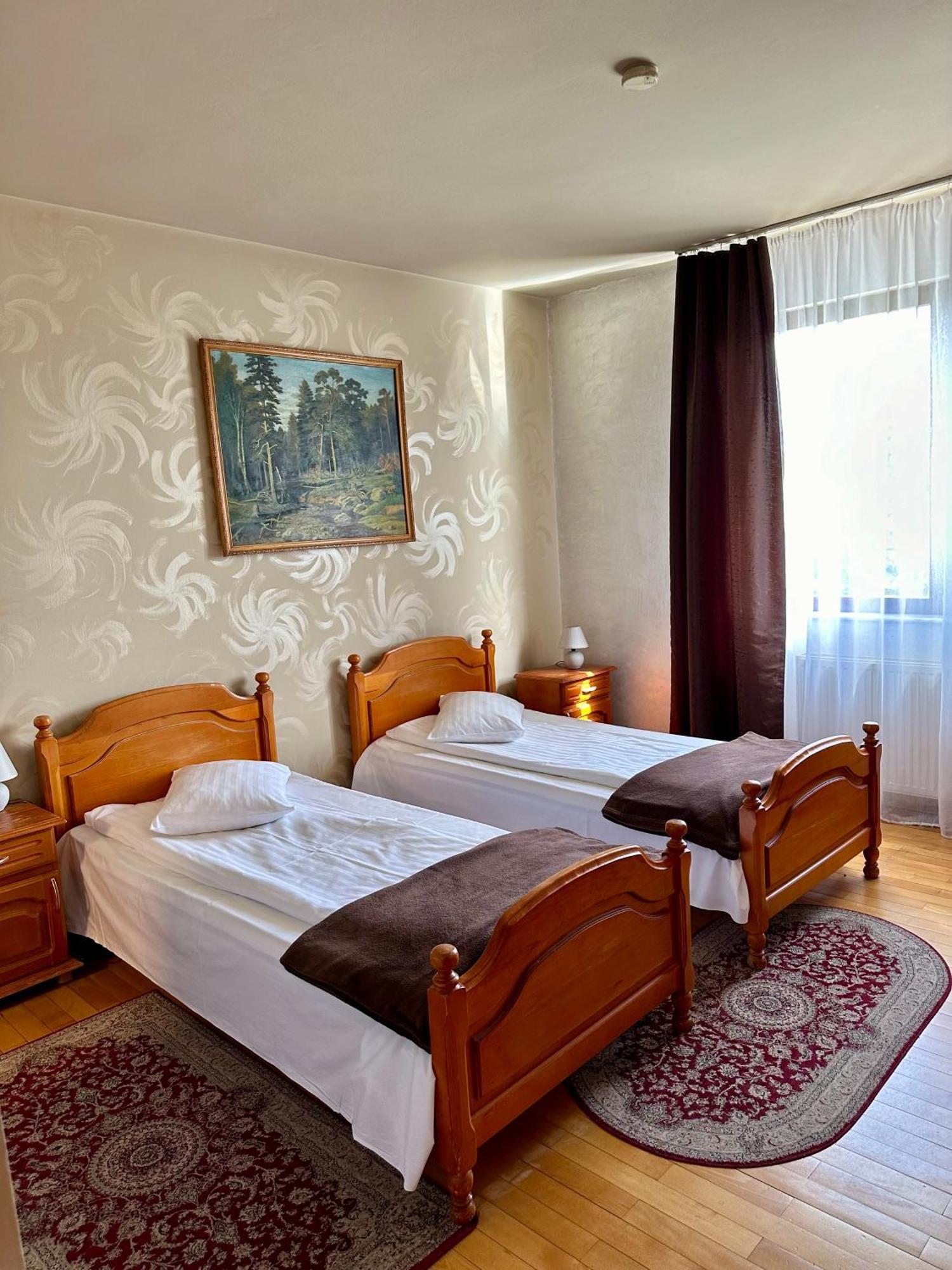 Panoramic Cetatuie Hotel Cluj-Napoca Exterior foto